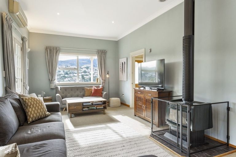 Photo of property in 11 Oates Street, Kaikorai, Dunedin, 9010