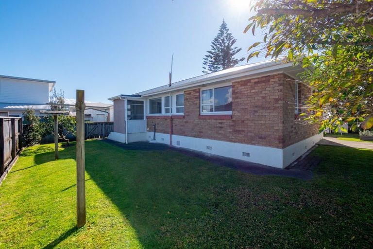 Photo of property in 14 Lodge Avenue, Mount Maunganui, 3116