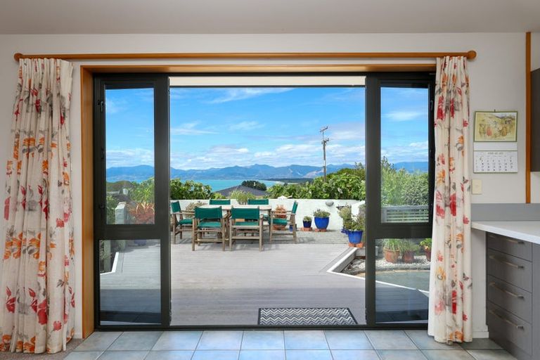 Photo of property in 3 Korepo Road, Ruby Bay, Upper Moutere, 7173