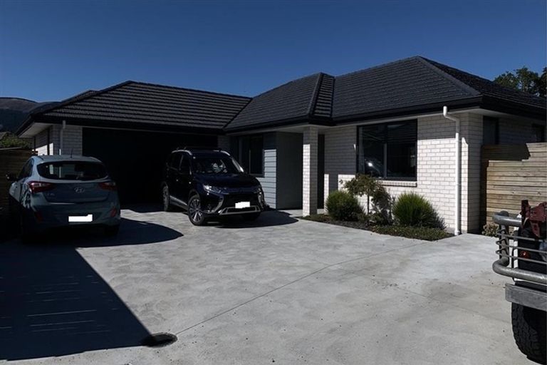 Photo of property in 33 Malone Crescent, Richmond, 7020