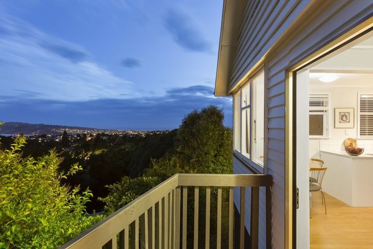 Photo of property in 25 Hanlon Street, Halfway Bush, Dunedin, 9010