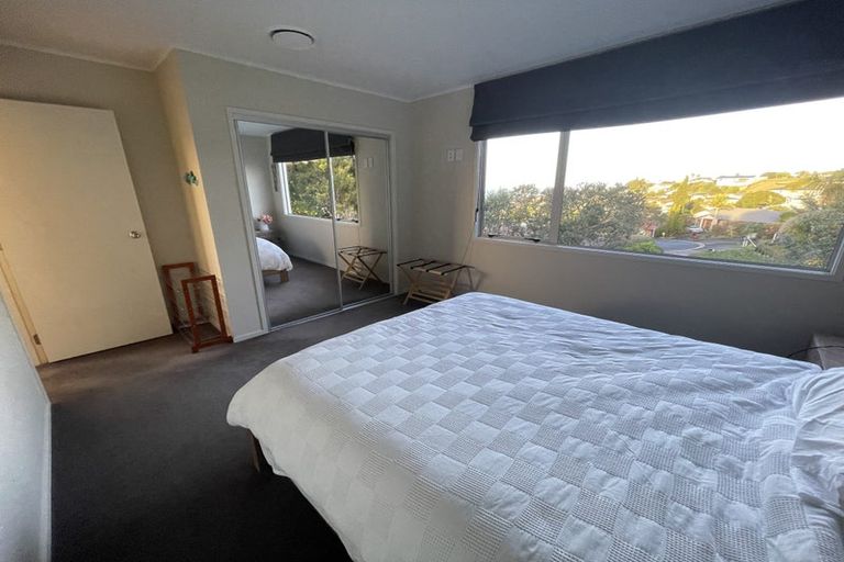 Photo of property in 12 Rakau Views, Orewa, 0931