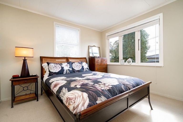 Photo of property in 17 Shelley Street, Leamington, Cambridge, 3432