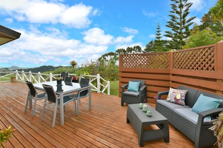 Photo of property in 85 Quail Road, Kaukapakapa, Warkworth, 0984