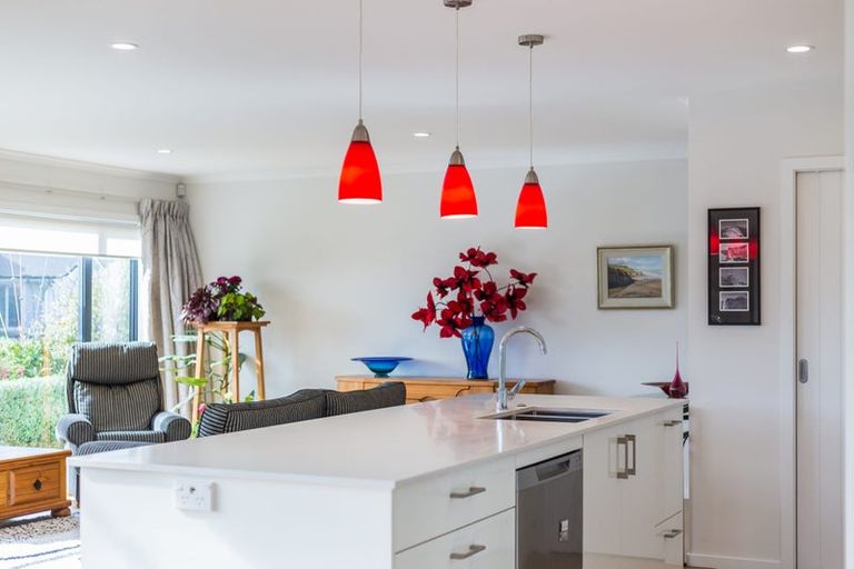 Photo of property in 24 Margaret Shields Avenue, Aotea, Porirua, 5024