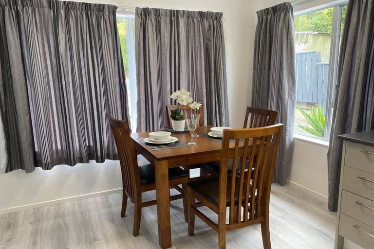 Photo of property in 1/91 Tosswill Road, Tahunanui, Nelson, 7011