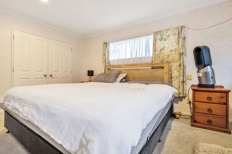 Photo of property in 50a Torkar Road, Clarks Beach, 2122