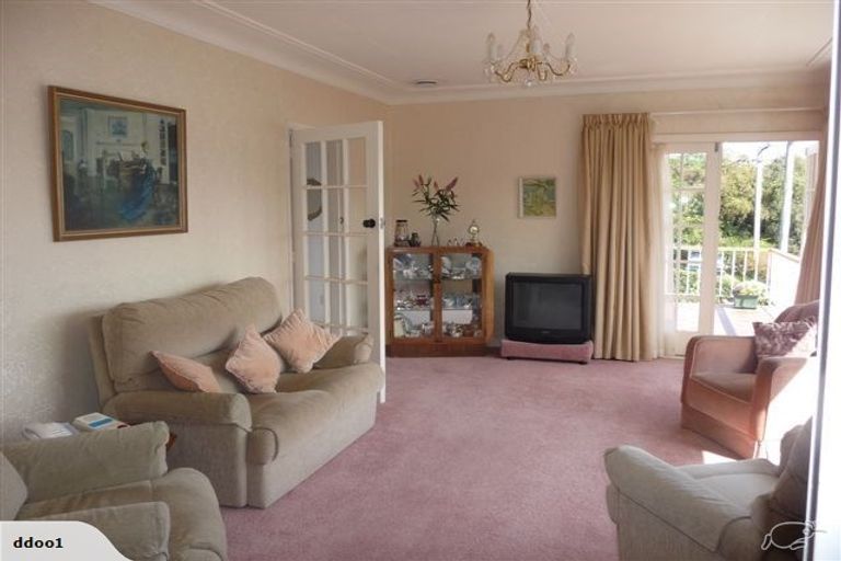 Photo of property in 7 Torr Street, Vauxhall, Dunedin, 9013