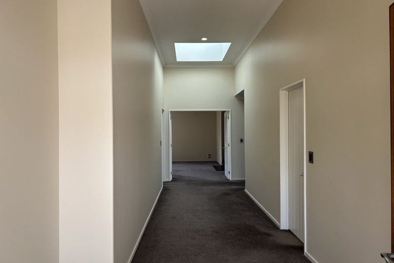 Photo of property in 16 Fifetuscan Way, Lincoln, 7608