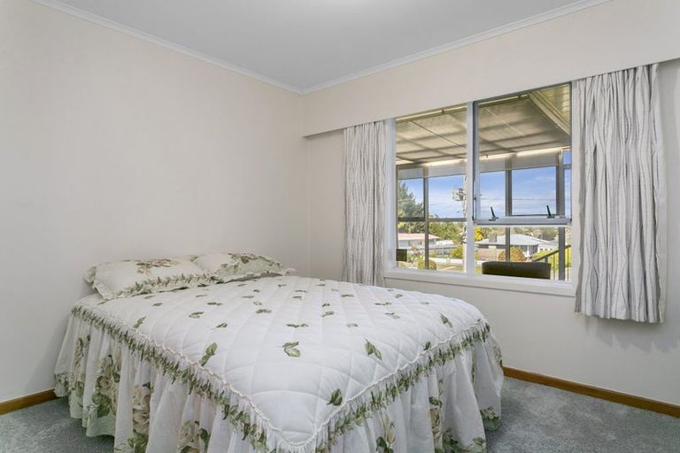 Photo of property in 173 Taharepa Road, Tauhara, Taupo, 3330