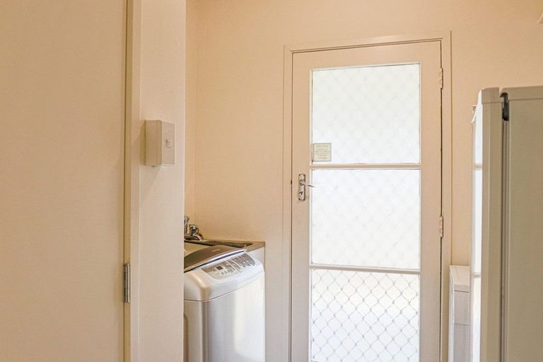 Photo of property in 4 Matipo Place, Edgecumbe, 3120