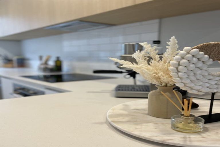 Photo of property in 2a Treloar Crescent, Hobsonville, Auckland, 0616