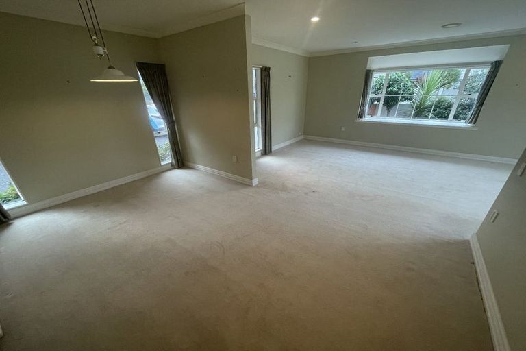 Photo of property in 2/26 Myrtle Street, Hutt Central, Lower Hutt, 5010