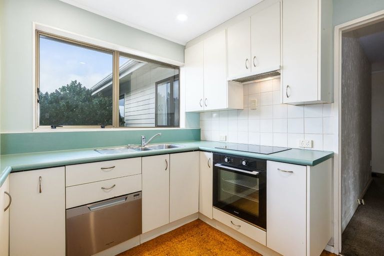 Photo of property in 19 Discovery Drive, Whitby, Porirua, 5024