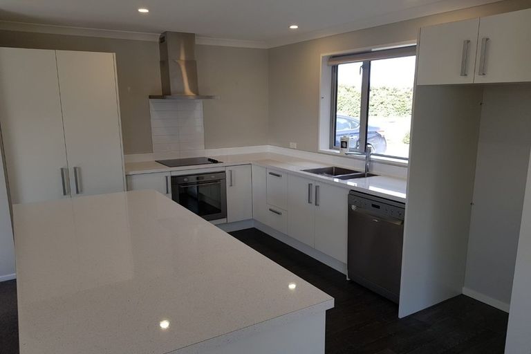 Photo of property in 143c Ashley Street, Rangiora, 7400