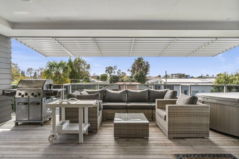 Photo of property in 80 Twelfth Avenue, Tauranga South, Tauranga, 3112