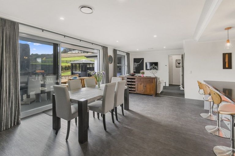 Photo of property in 69 Mcintosh Drive, Pokeno, 2471