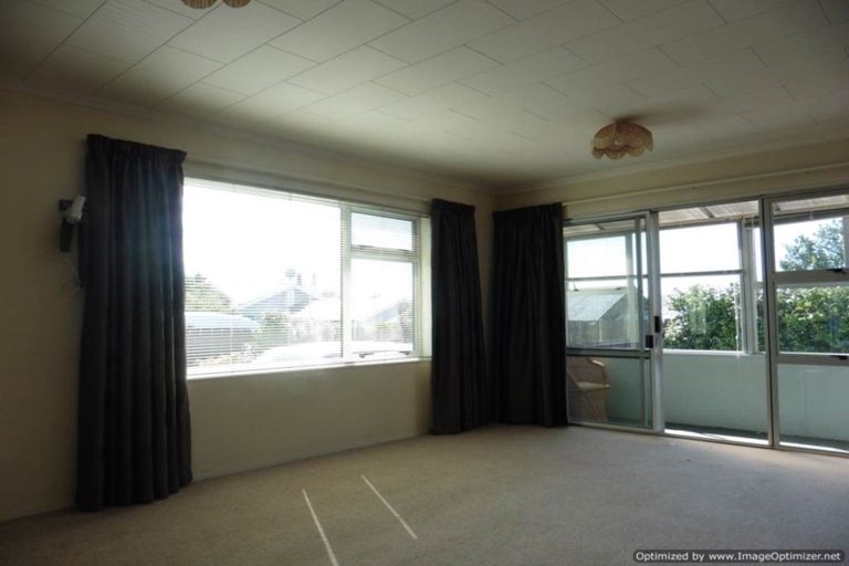 Photo of property in 20a Edward Street, Richmond, 7020