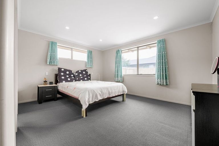 Photo of property in 13 Landmark Court, Huntington, Hamilton, 3210