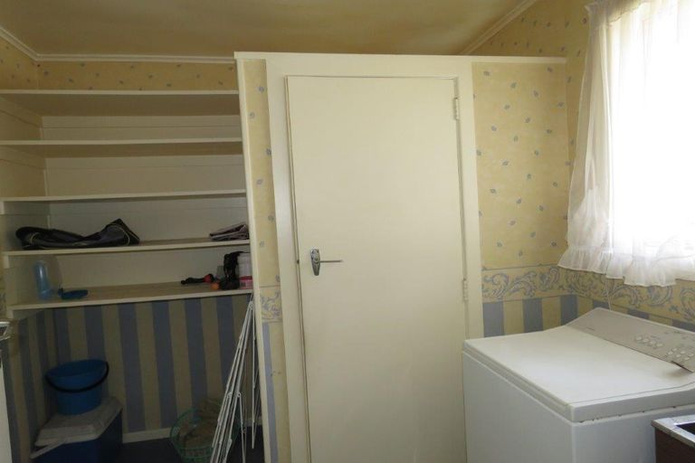 Photo of property in 11 Roseburn Place, Hargest, Invercargill, 9810