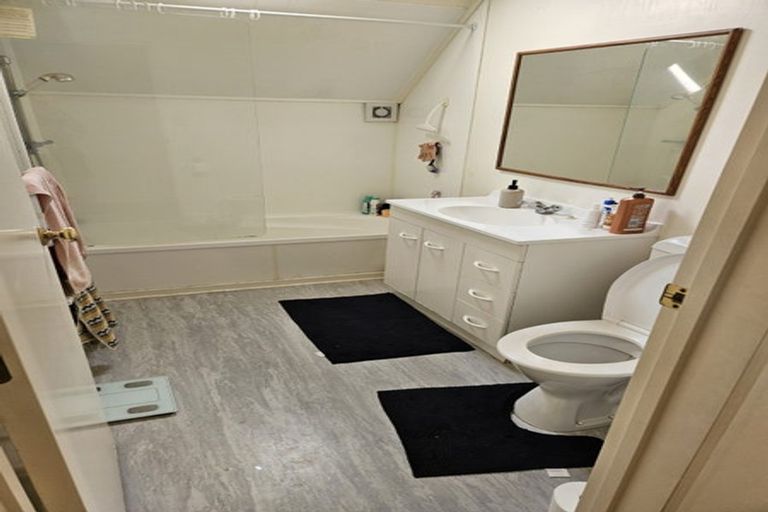 Photo of property in 27d Wilkinson Road, Ellerslie, Auckland, 1060