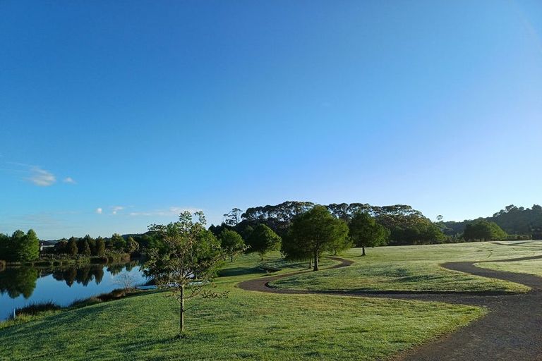 Photo of property in 25 Materawaho Way, Pyes Pa, Tauranga, 3112