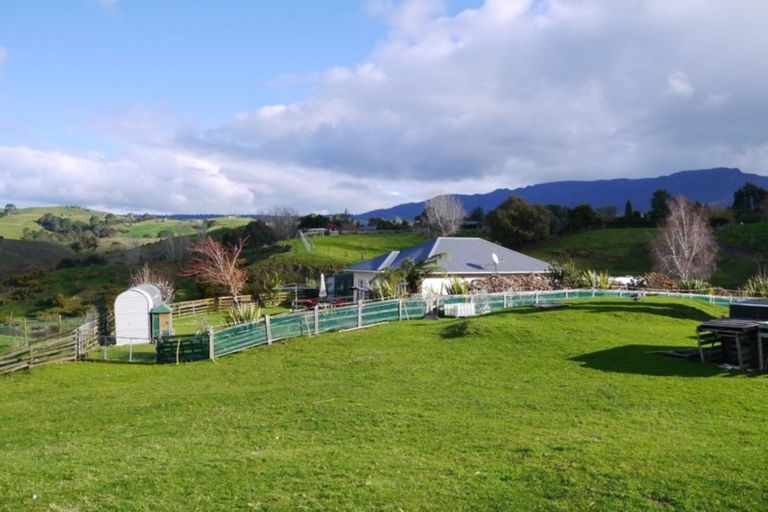 Photo of property in 15 Midland Lane, Aongatete, Katikati, 3181