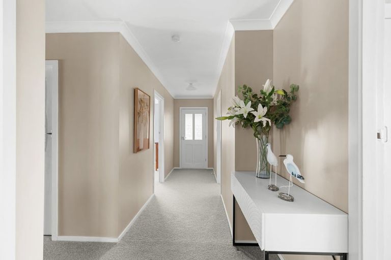 Photo of property in 39 Bevington Street, Avonhead, Christchurch, 8042