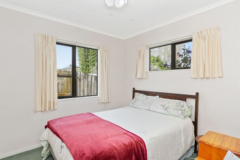 Photo of property in 59 Pelorus Street, Welcome Bay, Tauranga, 3112
