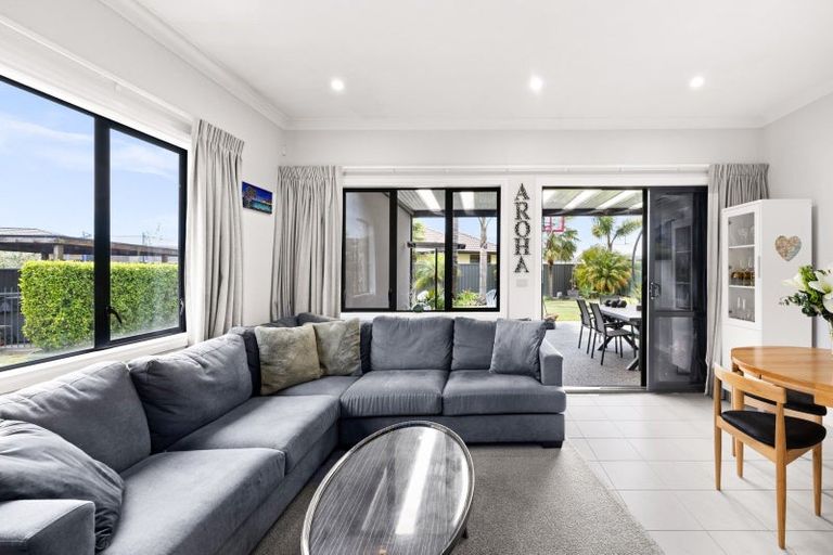 Photo of property in 77 Northwood Avenue, Mahora, Hastings, 4120