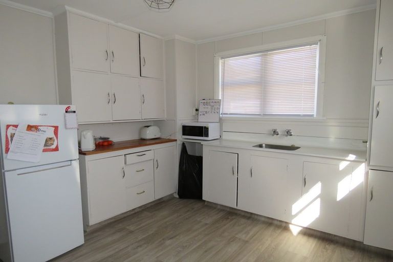 Photo of property in 46/48 Domett Street, Westport, 7825