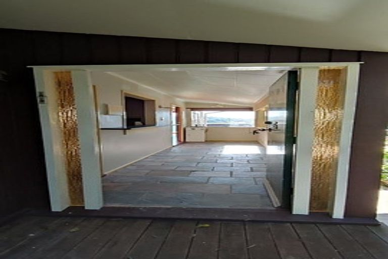 Photo of property in 75 Sunrise Avenue, Murrays Bay, Auckland, 0630