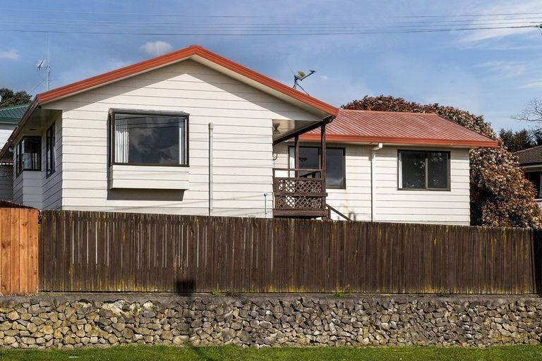 Photo of property in 172 Ohauiti Road, Hairini, Tauranga, 3112