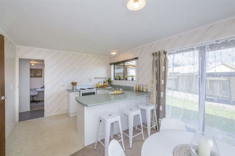 Photo of property in 91 Rangiuru Road, Otaki Beach, Otaki, 5512