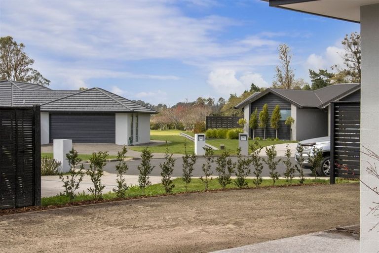 Photo of property in 47 Arran Drive, Aongatete, Katikati, 3178