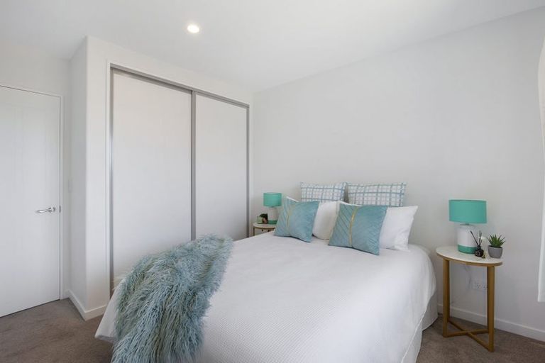 Photo of property in 647 East Maddisons Road, Rolleston, 7614