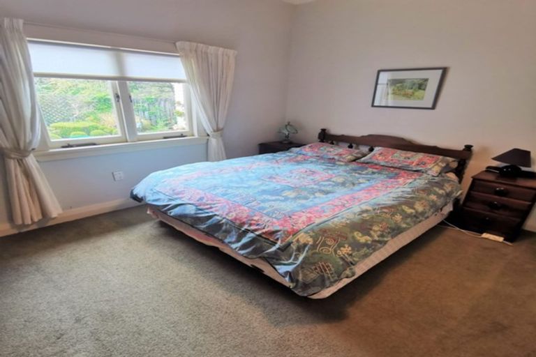 Photo of property in 63 Golf Road, Taumarunui, 3920