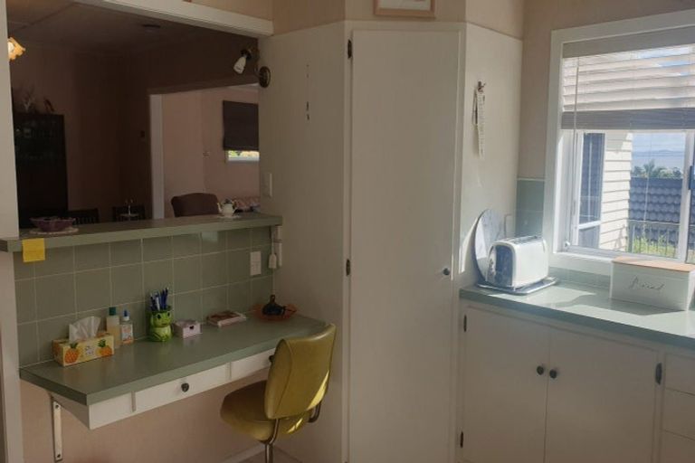 Photo of property in 101 Graham Street, Thames, 3500