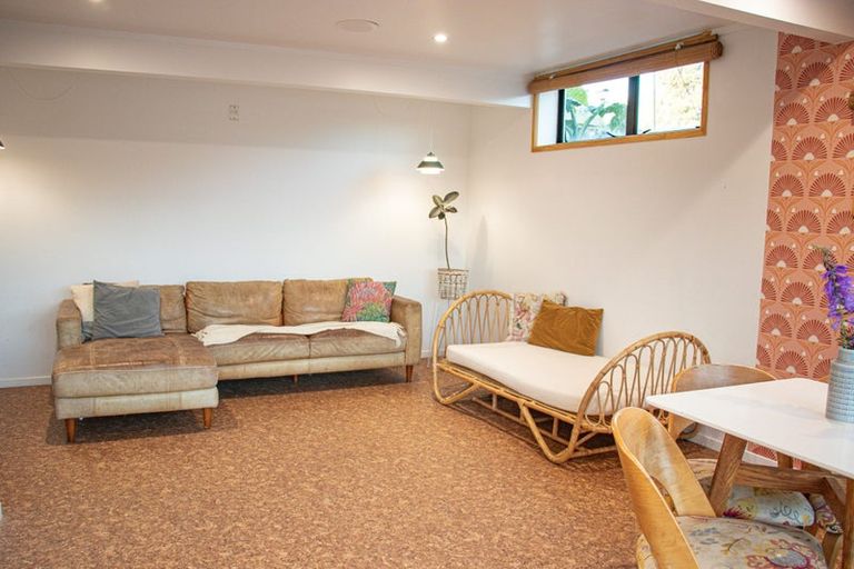 Photo of property in 13a East Street, Raglan, 3225