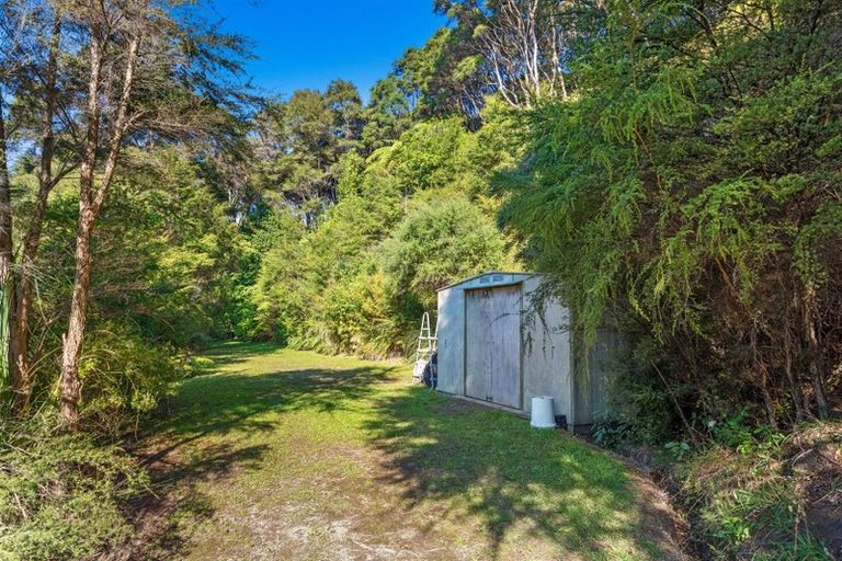 Photo of property in 6 Kereru Lane, Matata, 3194