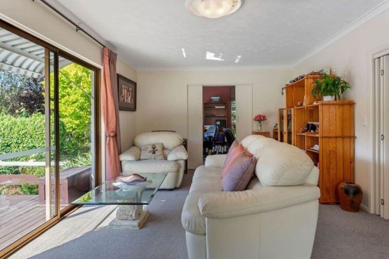 Photo of property in 176 Balcairn Amberley Road, Balcairn, Amberley, 7481