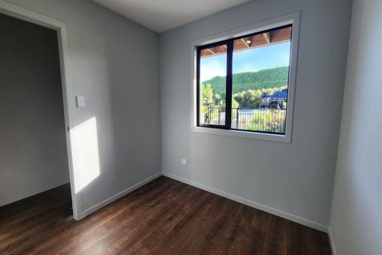 Photo of property in 12d Tikati Rise, Long Bay, Auckland, 0630