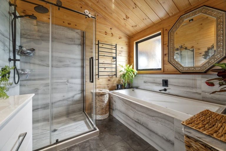 Photo of property in 333 Palmer Mill Road, Wairakei, Taupo, 3384