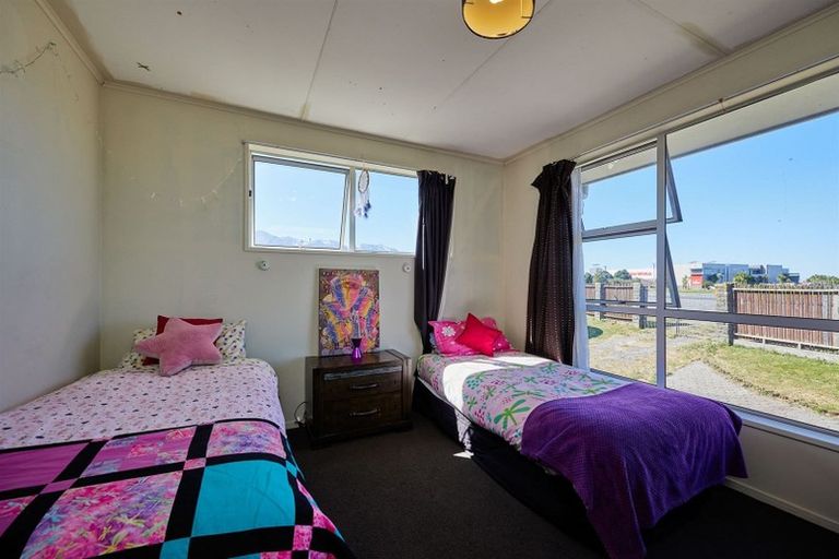 Photo of property in 119 Beach Road, Kaikoura, 7300