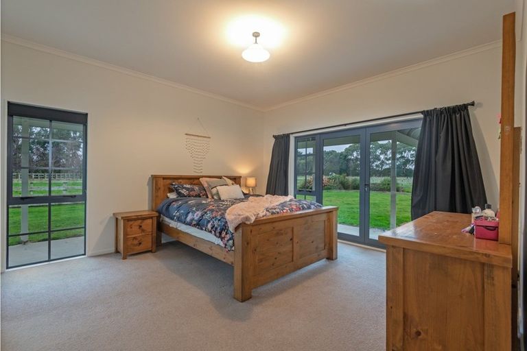 Photo of property in 38c Grove Road, Ashhurst, Palmerston North, 4470