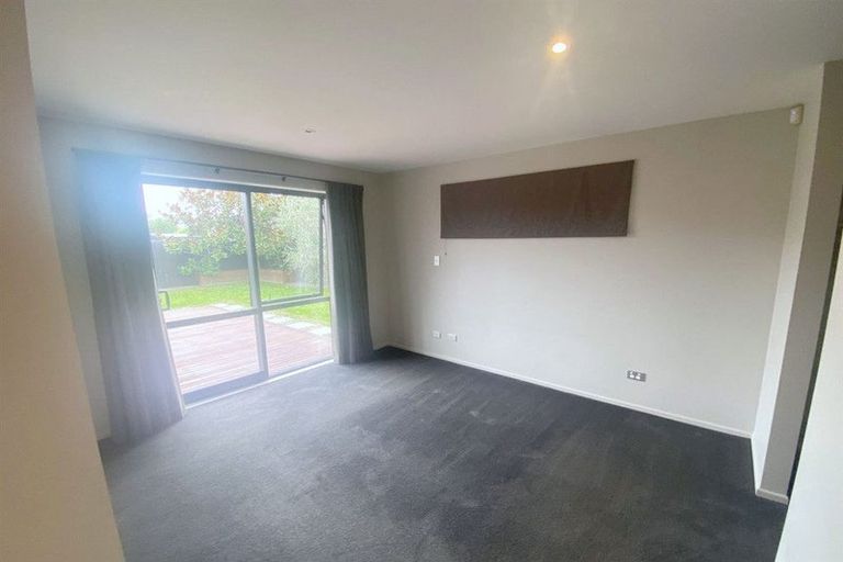 Photo of property in 61 Kittyhawk Avenue, Wigram, Christchurch, 8042