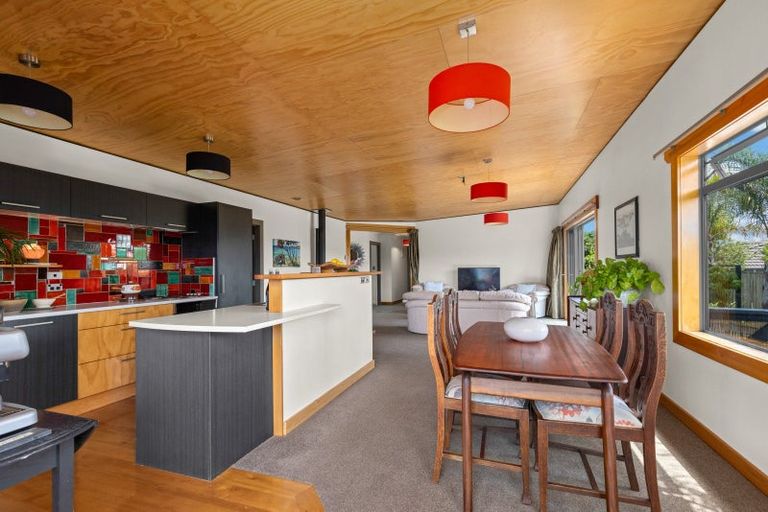 Photo of property in 14 Shipwright Place, Warkworth, 0910