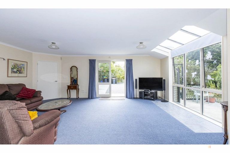 Photo of property in 7 Gresham Street, Geraldine, 7930