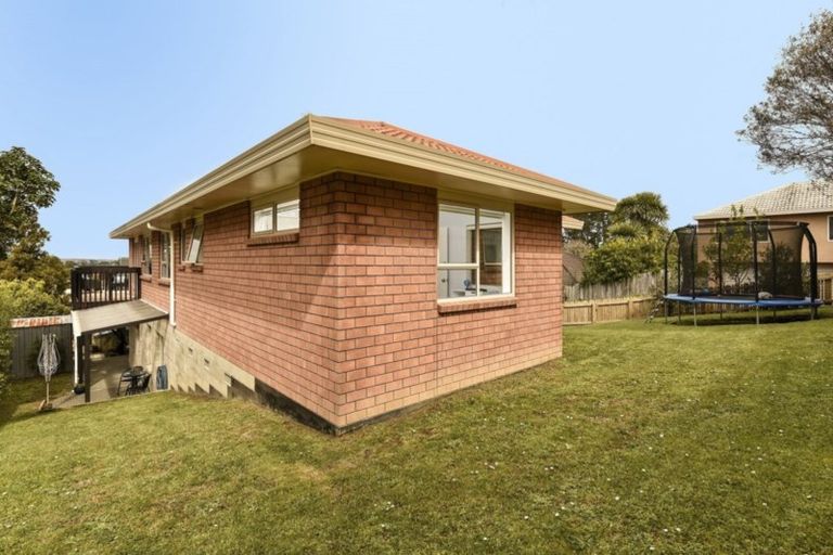 Photo of property in 253b Royal Road, Massey, Auckland, 0614