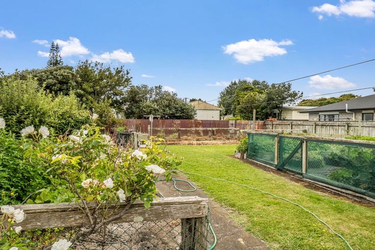 Photo of property in 272 Heads Road, Gonville, Whanganui, 4501